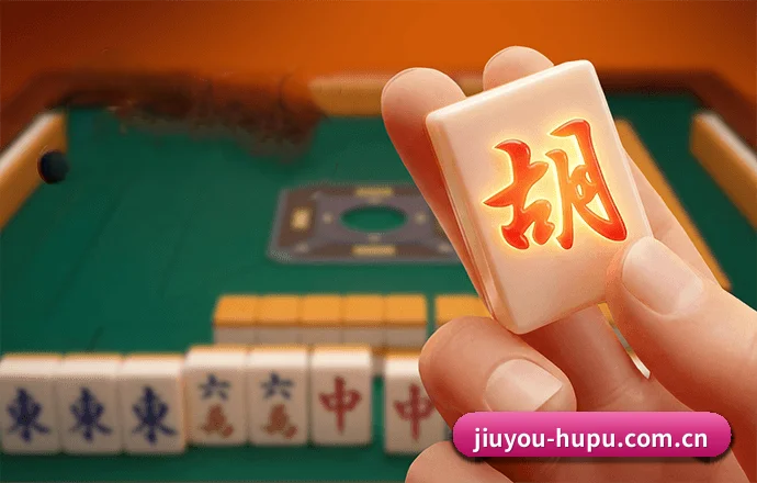 全面迭代 - 算法模型与资深战术采编深度融合,实现关键事件瞬时智能推演与全景复盘,持续领跑数字体育赛道。